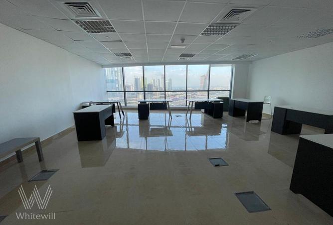 15902388 - Property Image 2