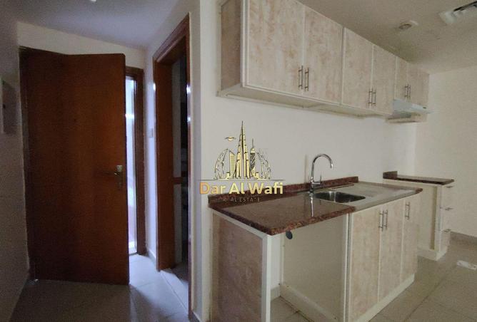 15787653 - Property Image 3