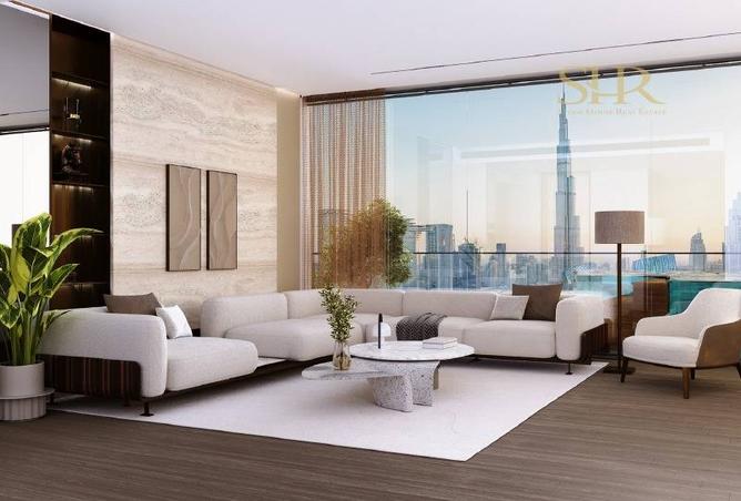 15907229 - الصورة الرئيسية للعقار