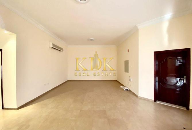 15692097 - Property Image 2