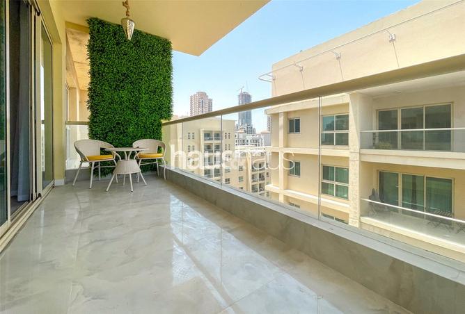 15695288 - Property Image 2