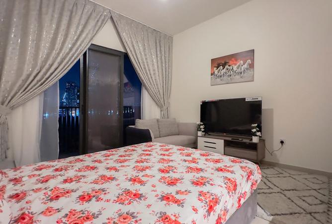 15758977 - صورة العقار 3