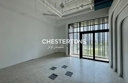 Office Space - Studio for sale in SOL Bay - Business Bay - Dubai