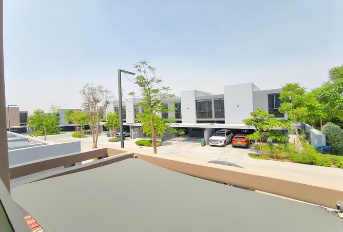 15236084 - Property Image 2
