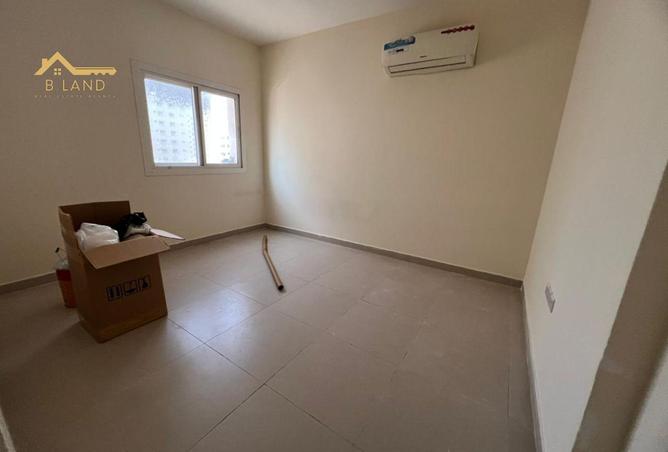 15474301 - Property Image 2