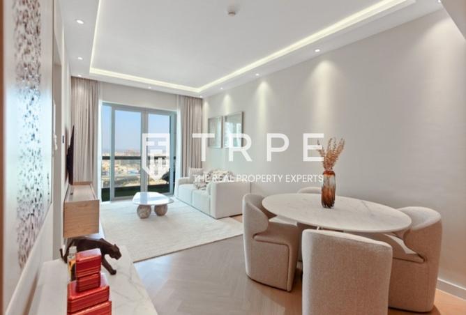 16101554 - Property Main Image