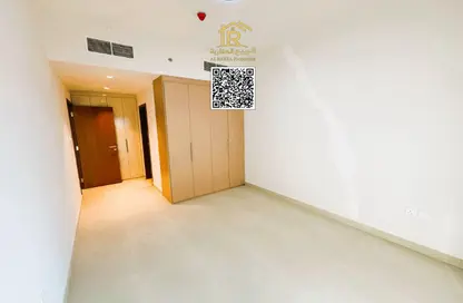 شقة - 1 حمام للبيع في جاردن ريزيدنس - مدينة الإمارات - عجمان