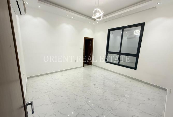 15628701 - Property Image 3