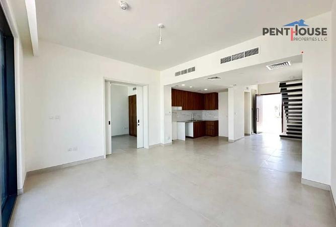 15766143 - Property Main Image