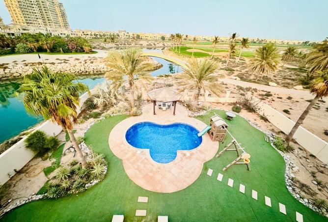 15664647 - الصورة الرئيسية للعقار