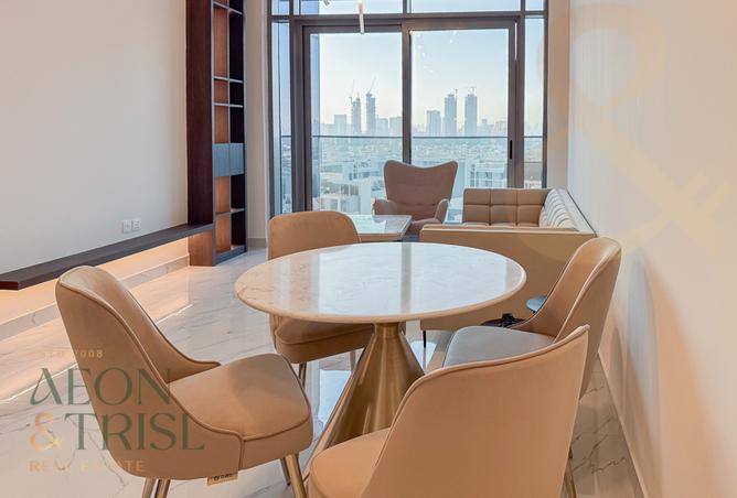 15858791 - صورة العقار 3