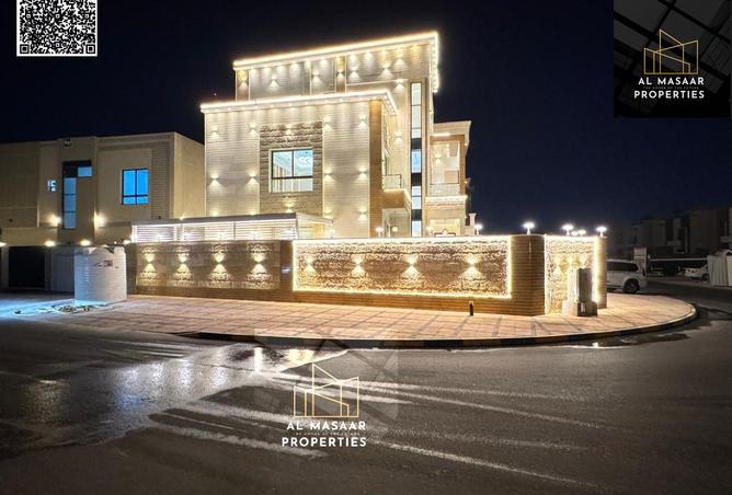 15615828 - الصورة الرئيسية للعقار