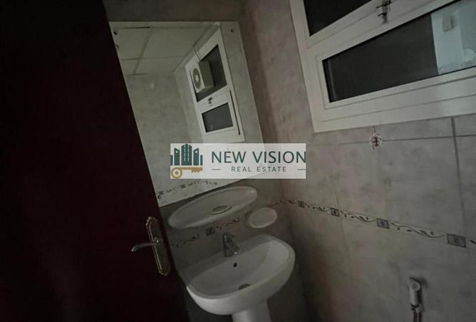 15476501 - Property Image 3