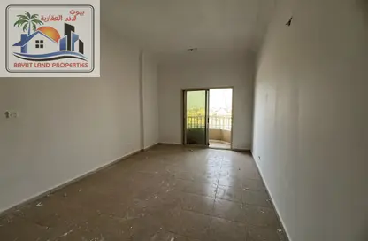 Apartment - 2 Bedrooms - 3 Bathrooms for rent in Al Khan Lagoon - Al Khan - Sharjah