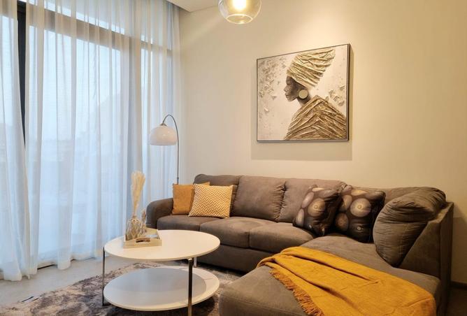 15291330 - Property Image 2