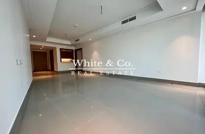 Apartment - 3 Bedrooms - 5 Bathrooms for rent in Opera Grand - Burj Khalifa Area - Downtown Dubai - Dubai