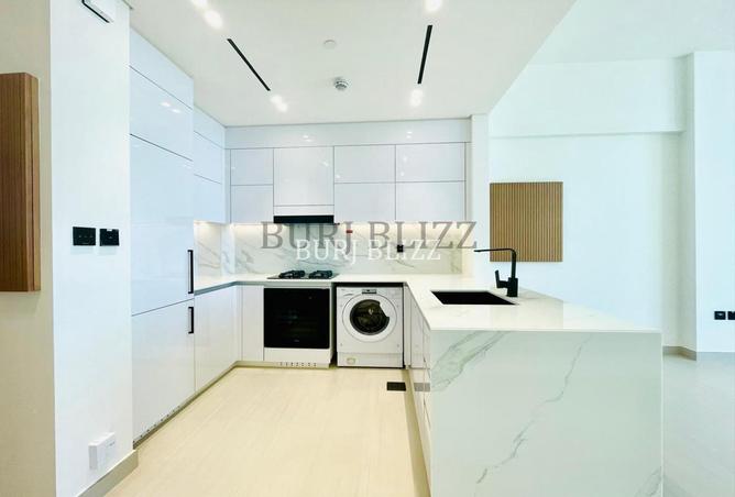 14043368 - الصورة الرئيسية للعقار