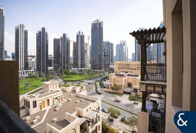 15623405 - صورة العقار 2