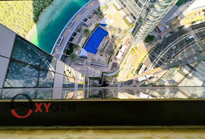 15728049 - صورة العقار 3