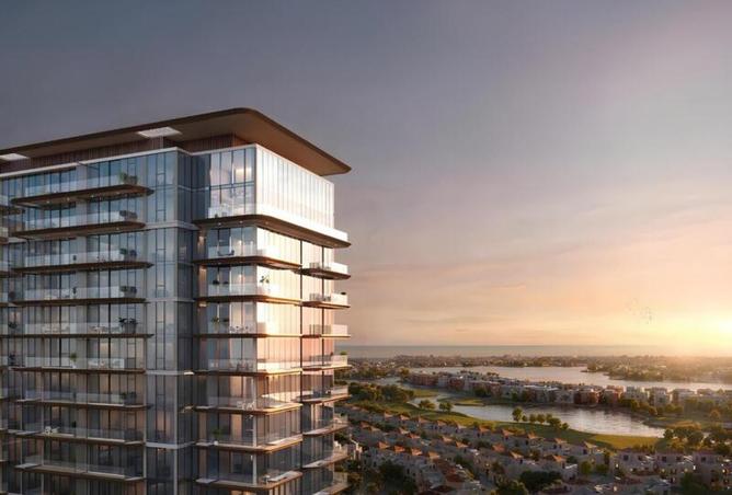 15919389 - صورة العقار 2