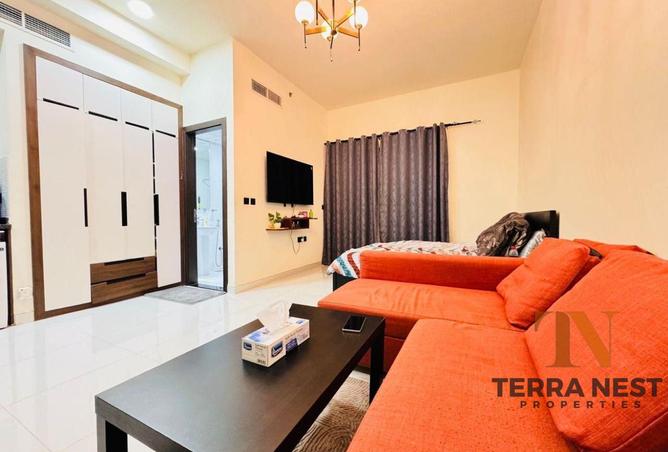 15868279 - صورة العقار 2