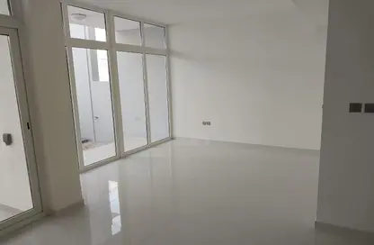 Townhouse - 3 Bedrooms - 3 Bathrooms for sale in Amargo - Damac Hills 2 - Dubai