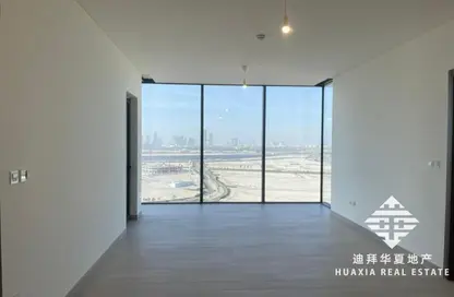 Apartment - 2 Bedrooms - 3 Bathrooms for rent in One Park Avenue - Sobha Hartland - Mohammed Bin Rashid City - Dubai