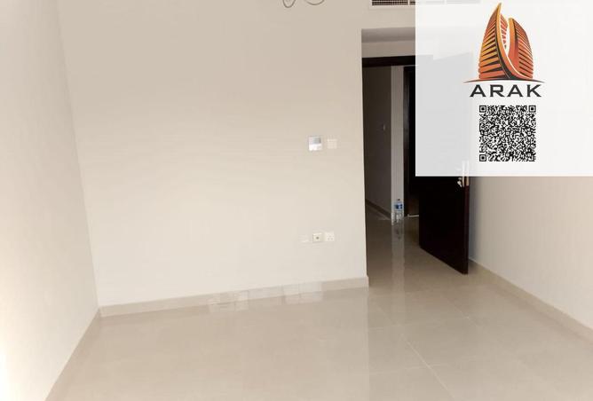 15331879 - صورة العقار 3