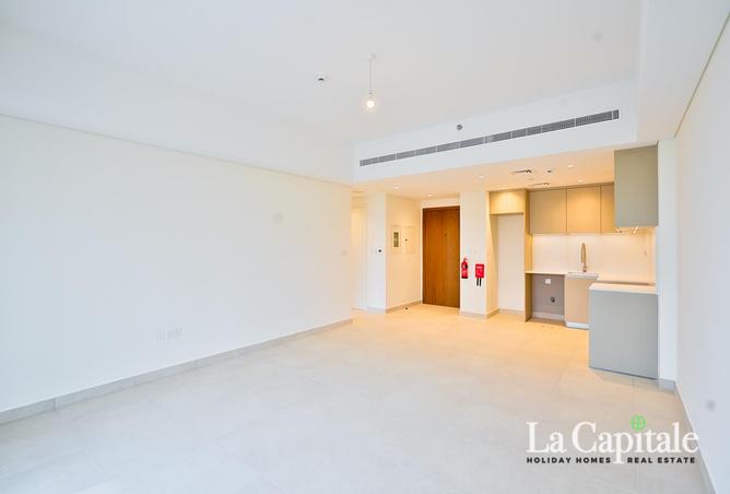 16103137 - Property Image 3