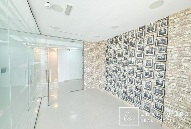 15726280 - Property Image 2