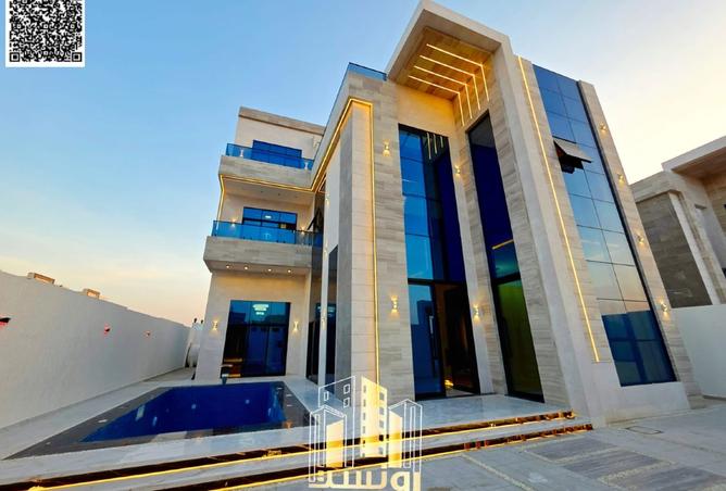 15821140 - صورة العقار 2