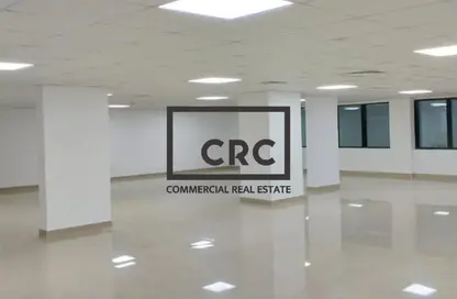 Retail - Studio - 1 Bathroom for rent in Al Wasl Center - Sheikh Zayed Road - Dubai Retail - Studio - 1 Bathroom for rent in Al Wasl Center - Sheikh Zayed Road - Dubai
