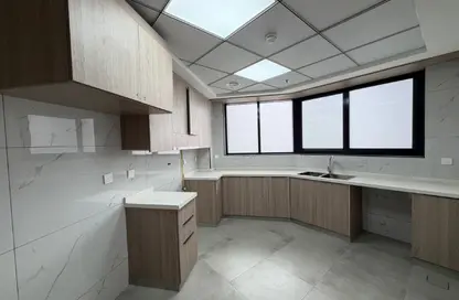 شقة - 2 غرف نوم - 3 حمامات للايجار في 2 وادي الصفا - دبي