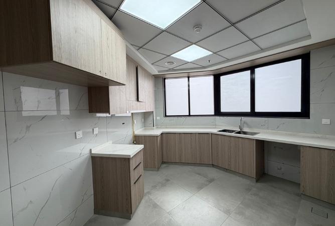 16088765 - الصورة الرئيسية للعقار