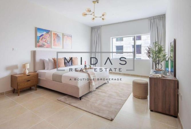 15301439 - Property Image 2
