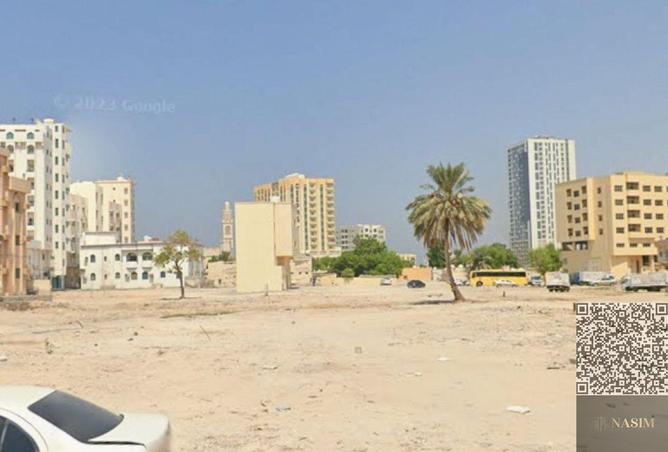 16064563 - صورة العقار 3