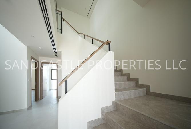 15449862 - صورة العقار 3