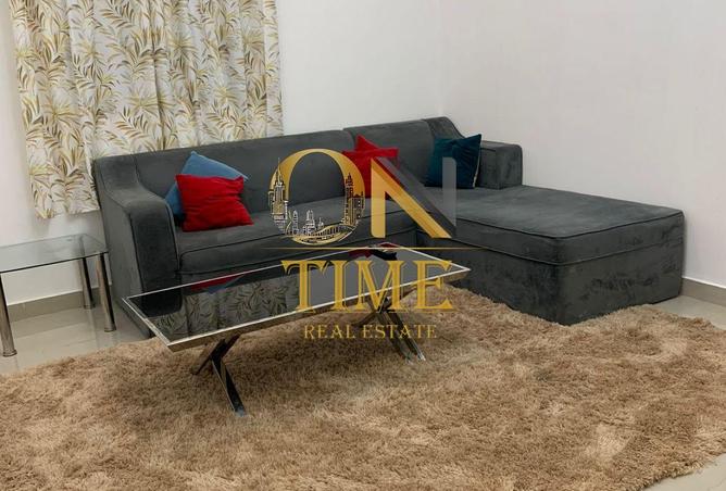 15322464 - صورة العقار 3