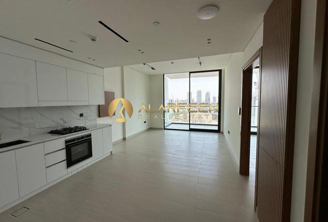 15285833 - صورة العقار 2