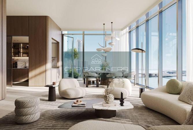 15530330 - صورة العقار 3