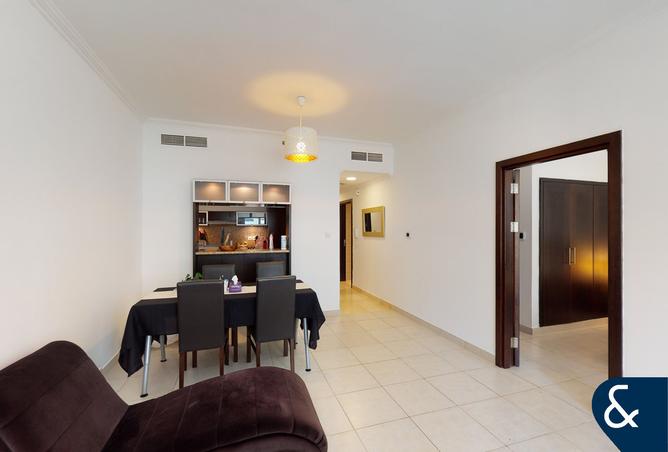 15193784 - صورة العقار 3