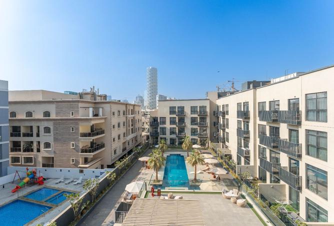 15664884 - صورة العقار 3