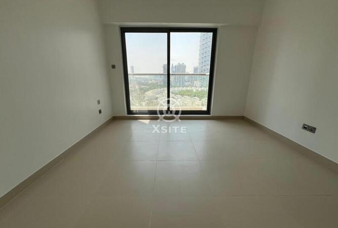 15455832 - صورة العقار 2