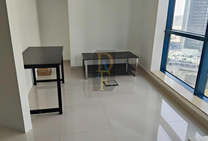 15363731 - Property Image 3