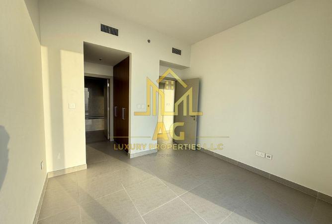 15678518 - صورة العقار 3