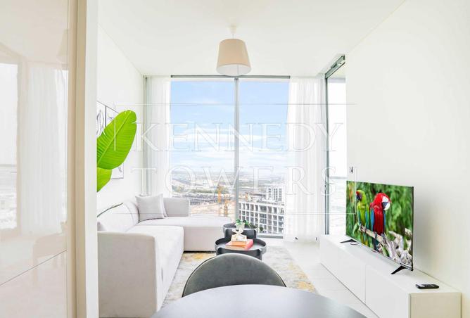 16024353 - Property Image 2