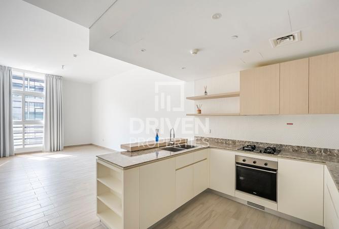 15488234 - صورة العقار 2