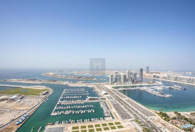 16095779 - الصورة الرئيسية للعقار