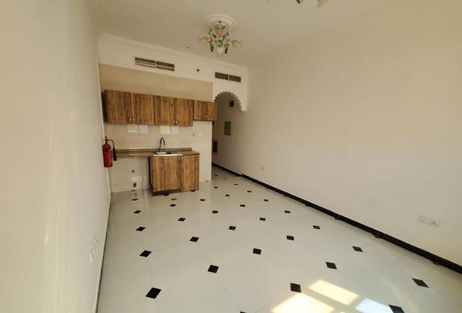 15982773 - صورة العقار 3