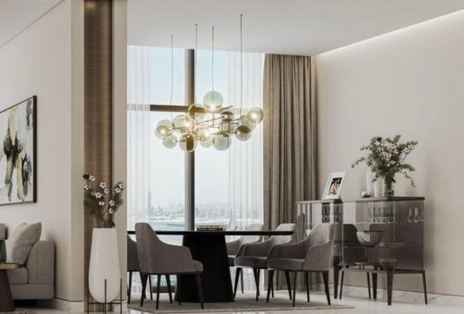 15516050 - Property Image 2